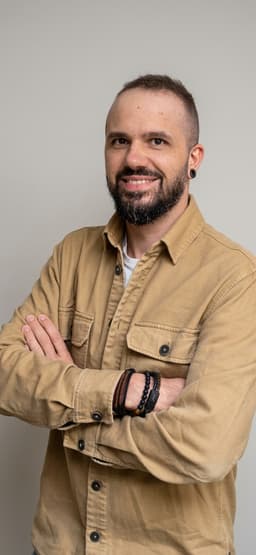 Maxime Maguet